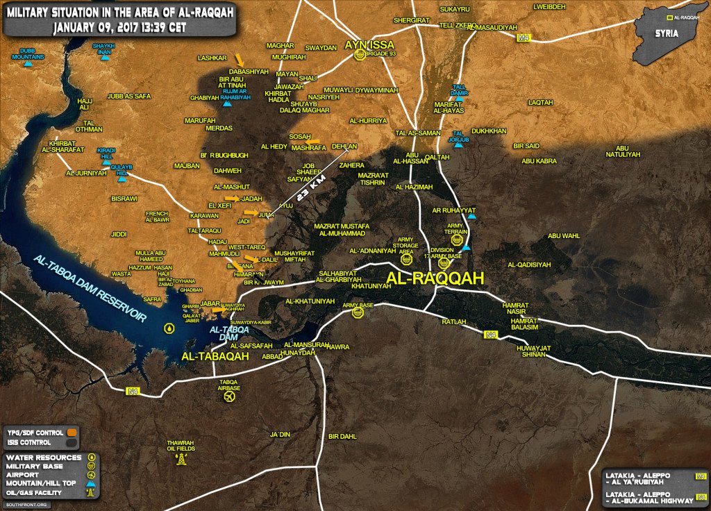 Click to see the full-size map