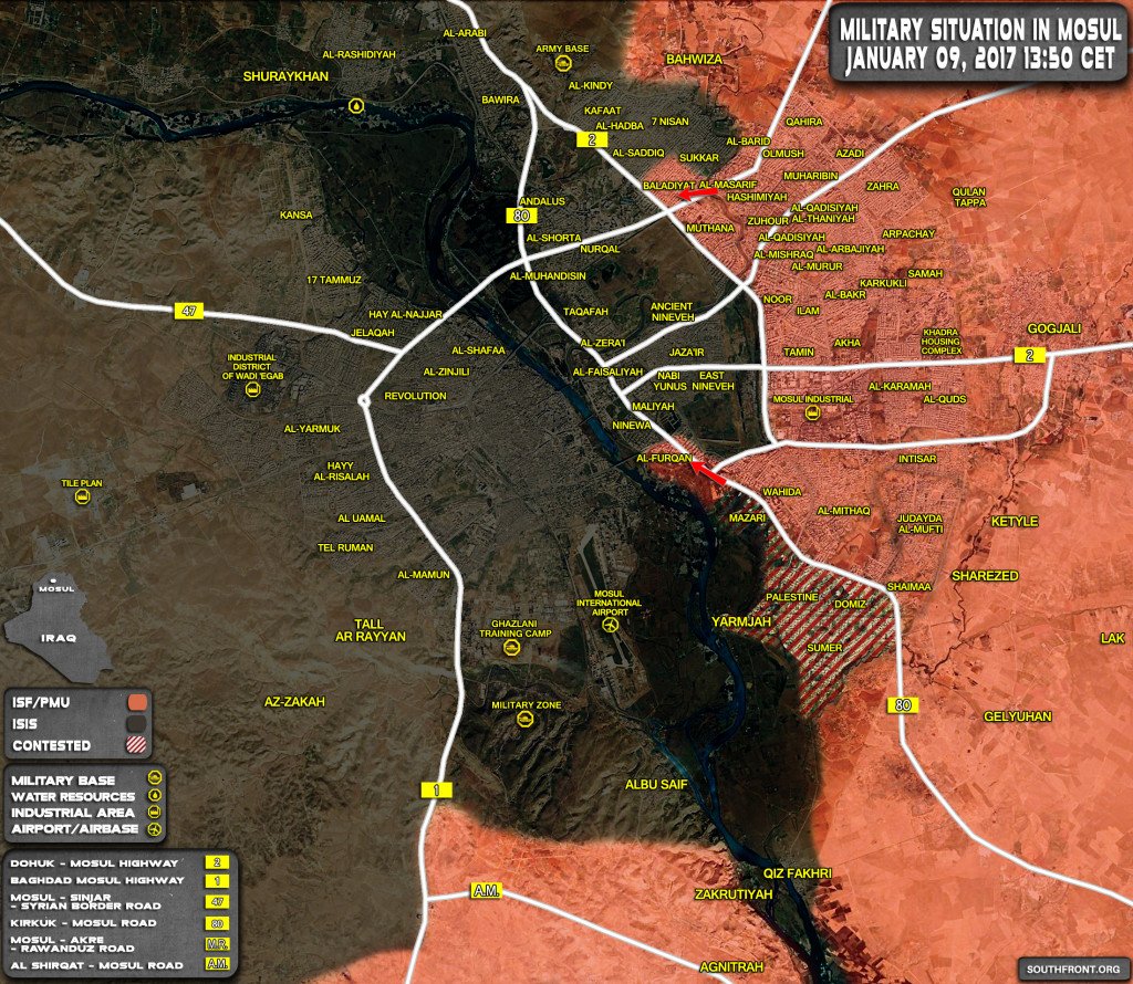 Click to see the full-size map