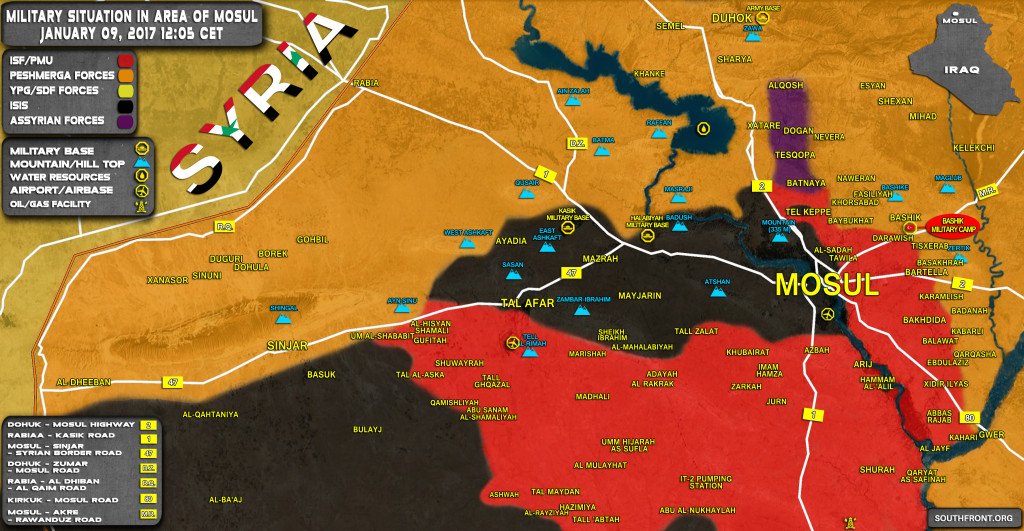 Click to see the full-size map