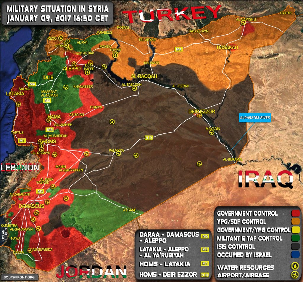 Click to see the full-size map