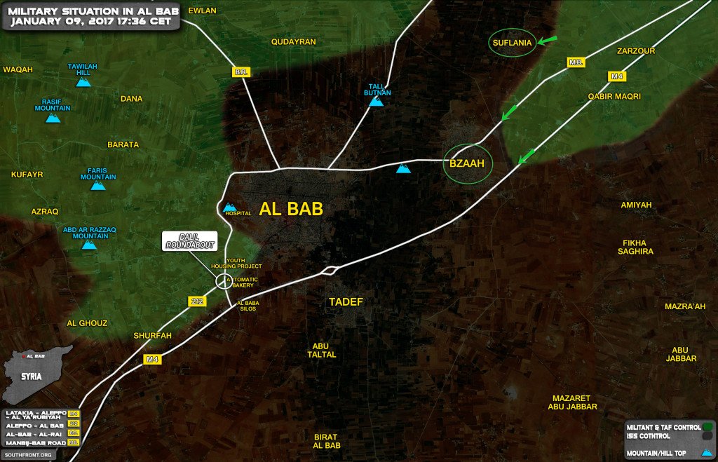 Click to see the full-size map