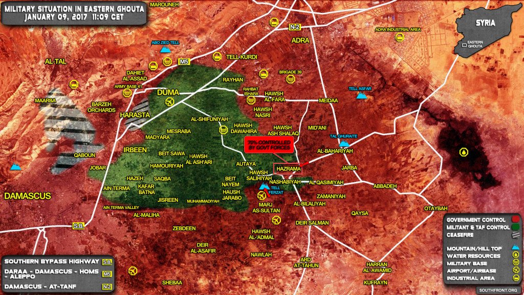 Click to see the full-size map