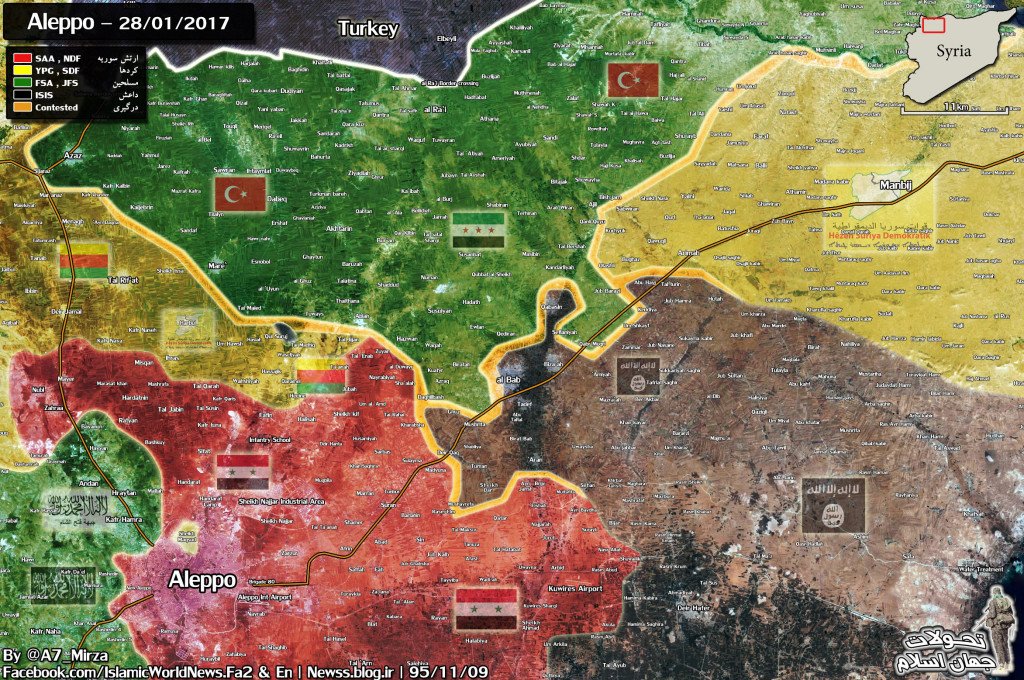 Click to see the full-size map