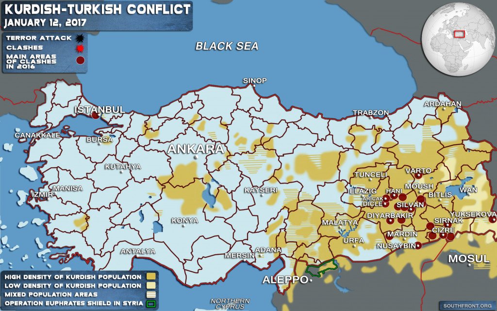 Click to see the full-size map
