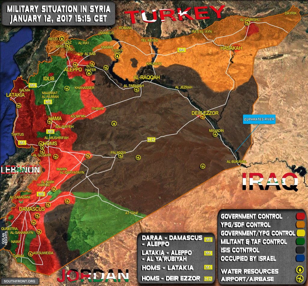 Click to see the full-size map