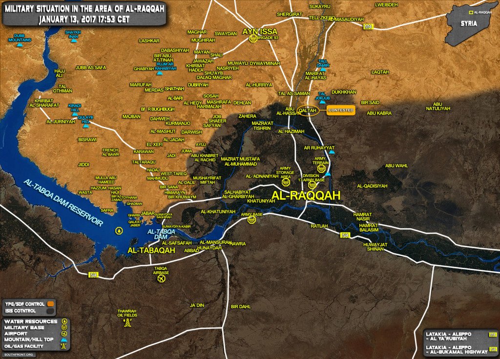 Click to see the full-size map