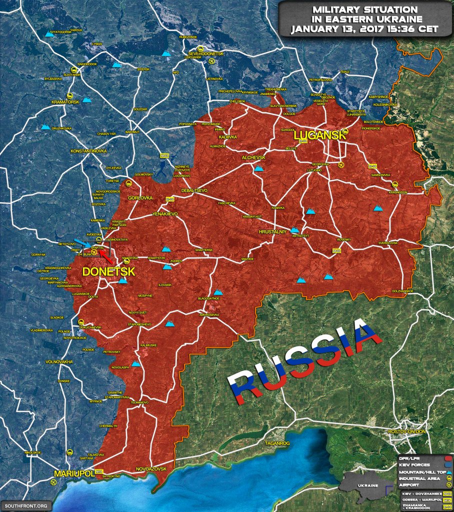 Click to see the full-size map