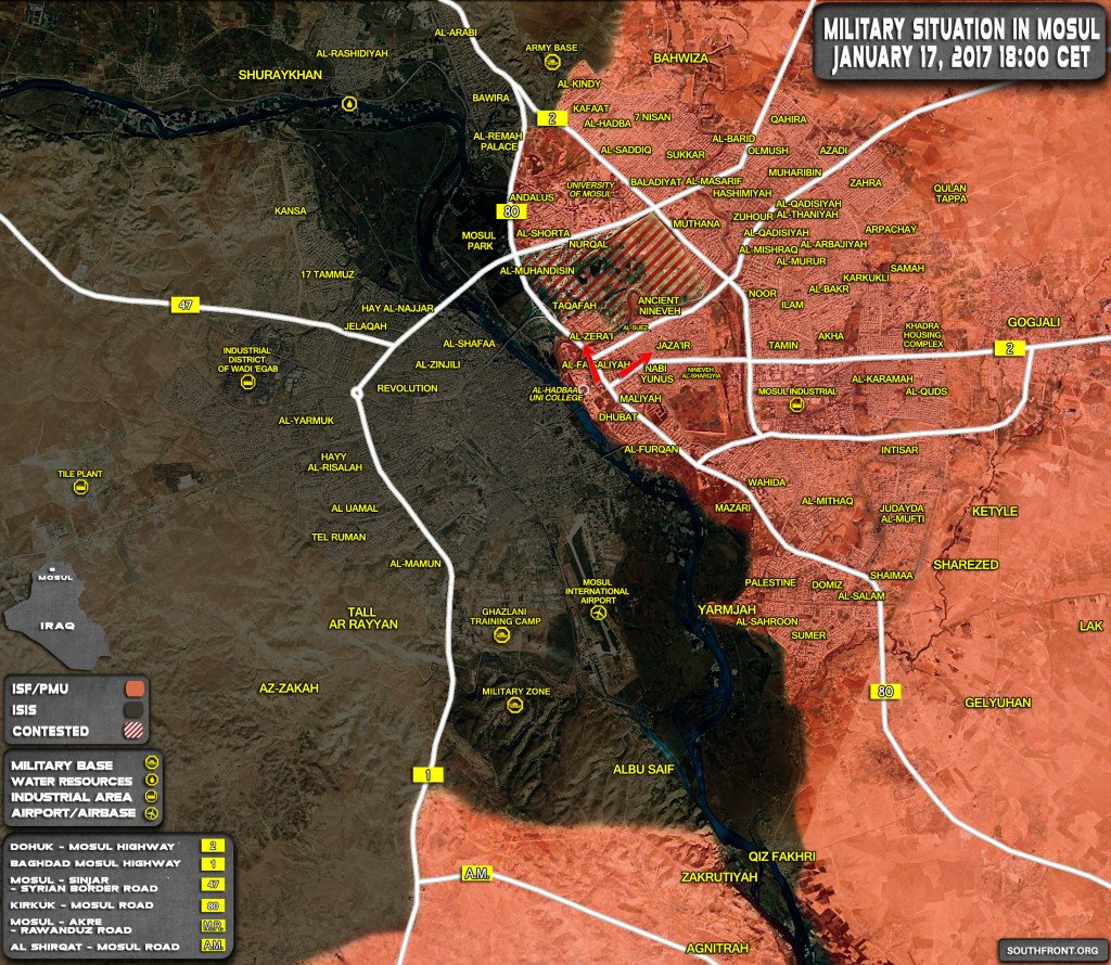 Click to see the full-size map