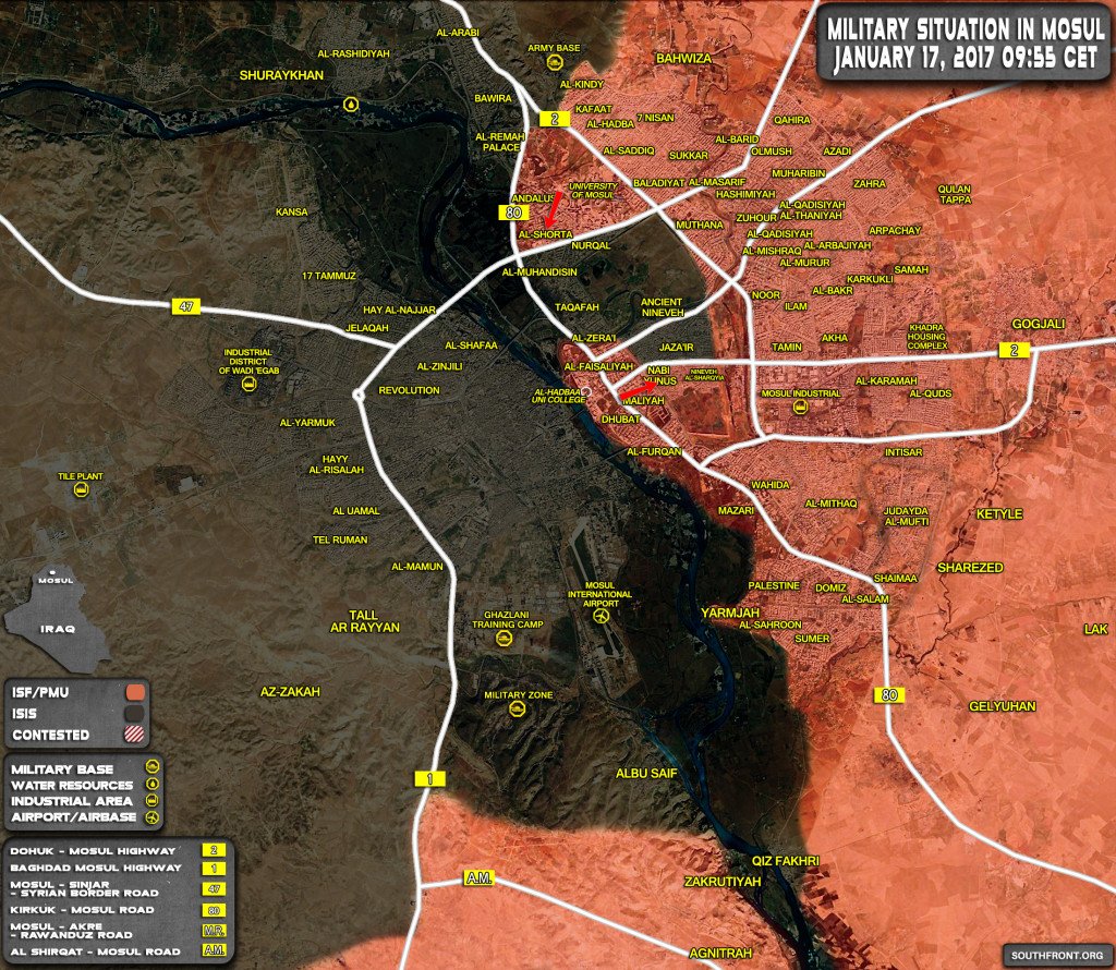 Click to see the full-size map