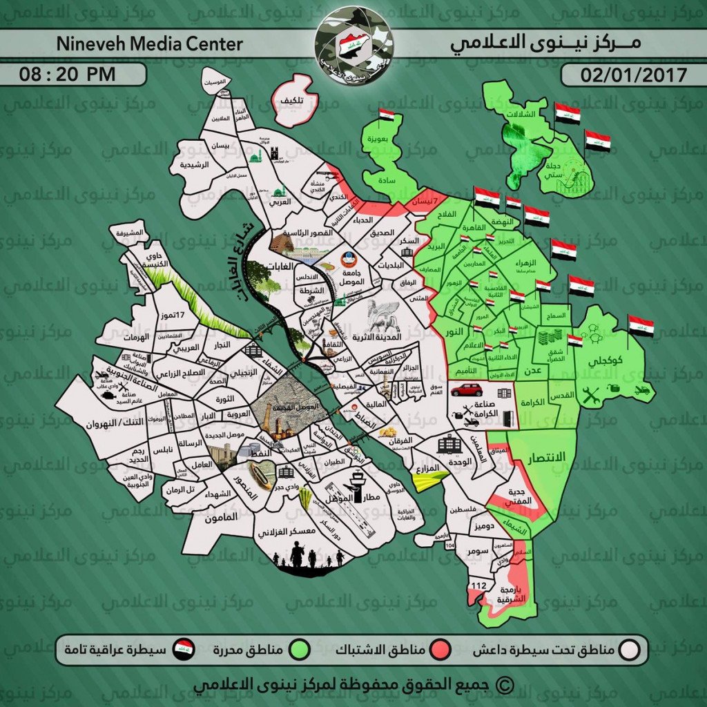 Click to see the full-size map