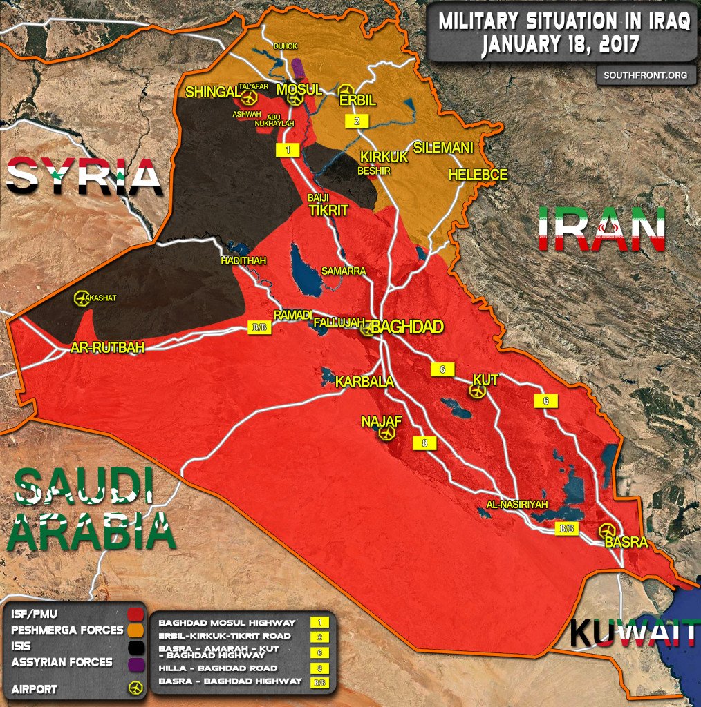 Click to see the full-size map