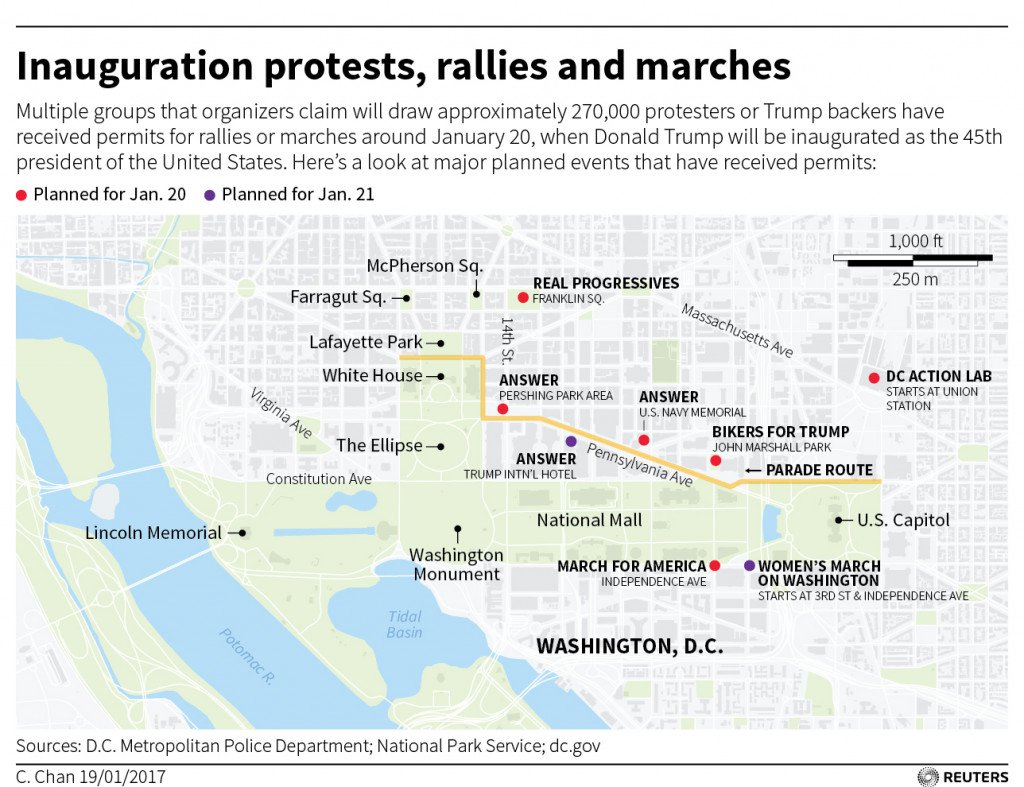 Click to see the full-size map
