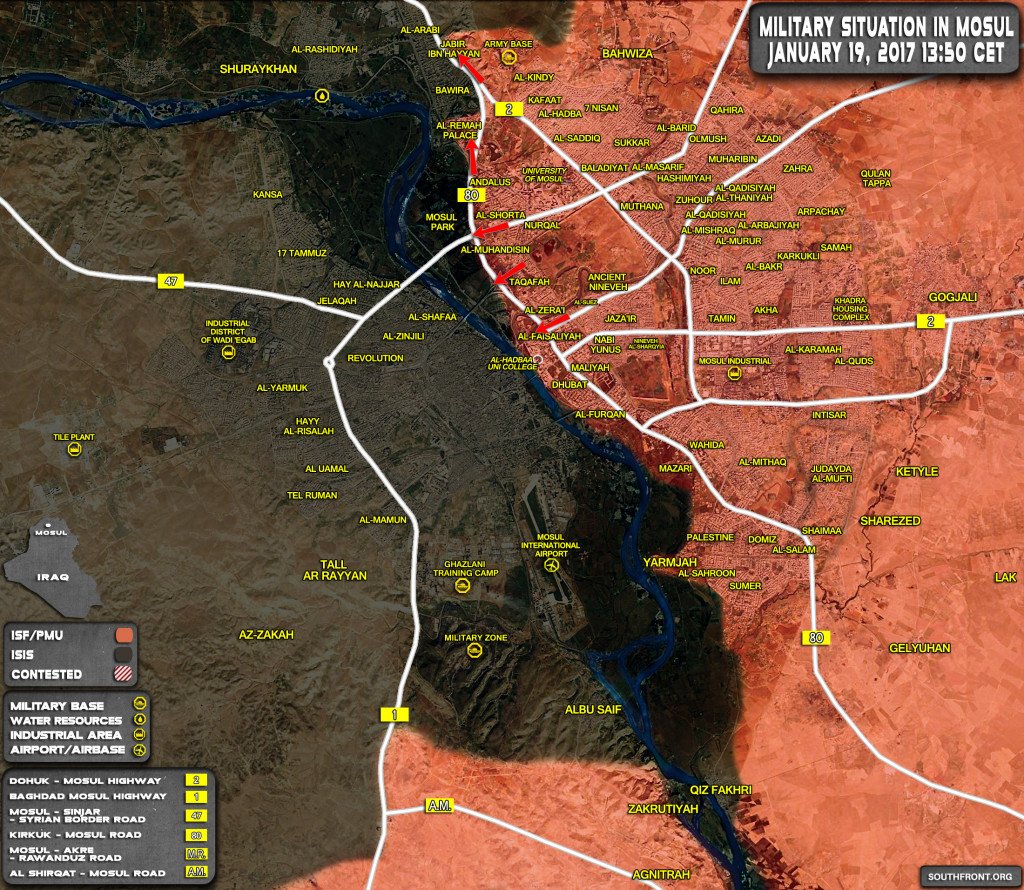 Click to see the full-size map