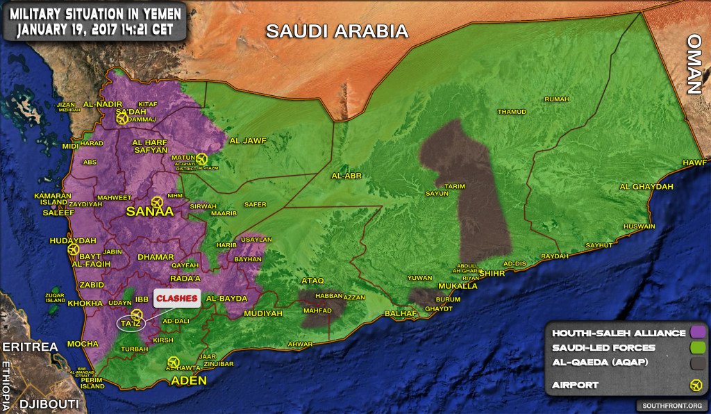Click to see the full-size map
