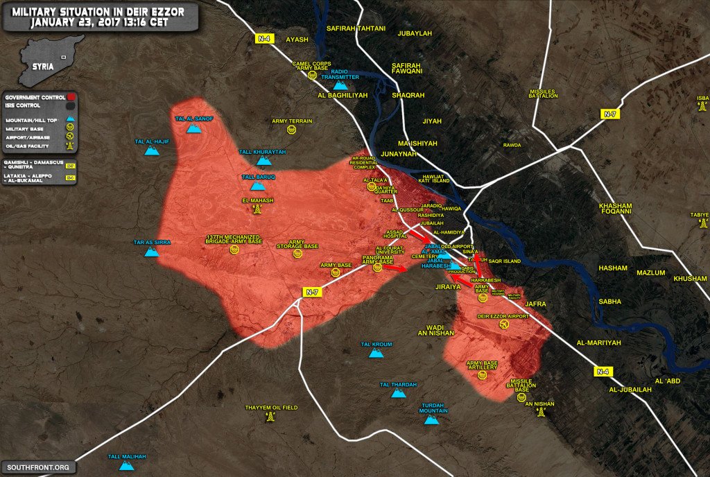 Click to see the full-size map
