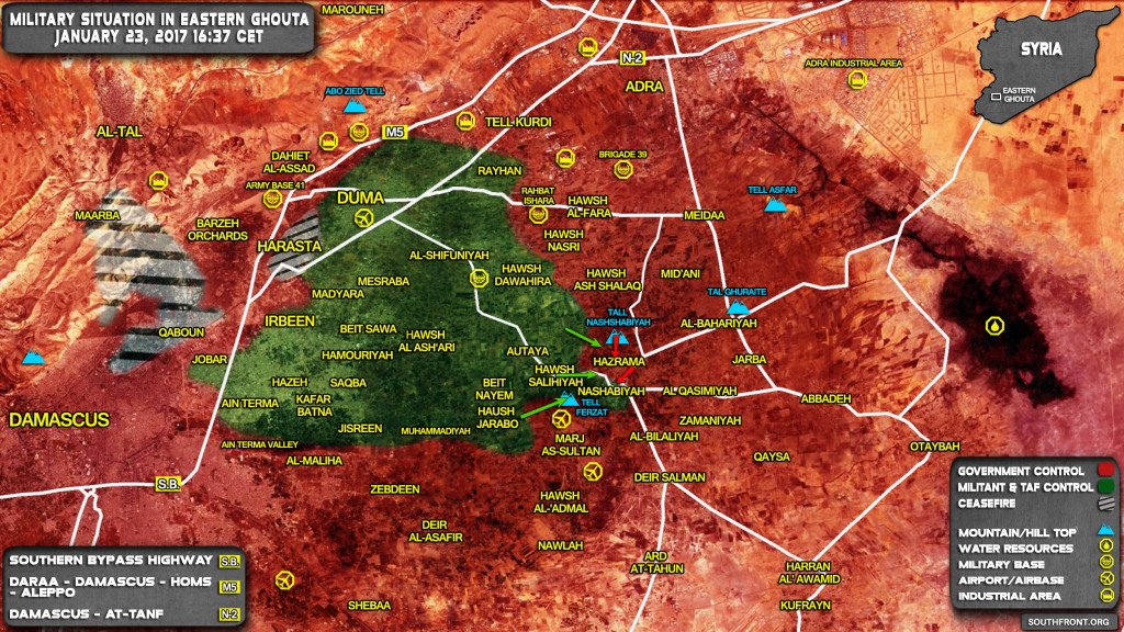 Click to see the full-size map