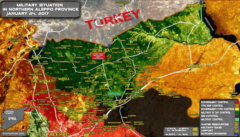 Click to see the full-size map
