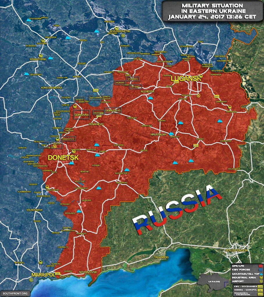 Click to see the full-size map