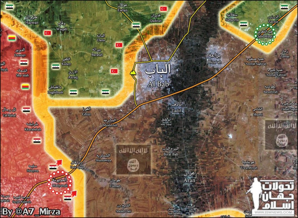 Click to see the full-size map