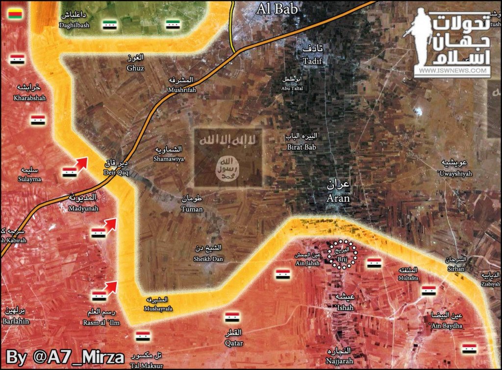Click to see the full-size map
