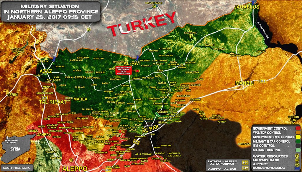 Click to see the full-size map