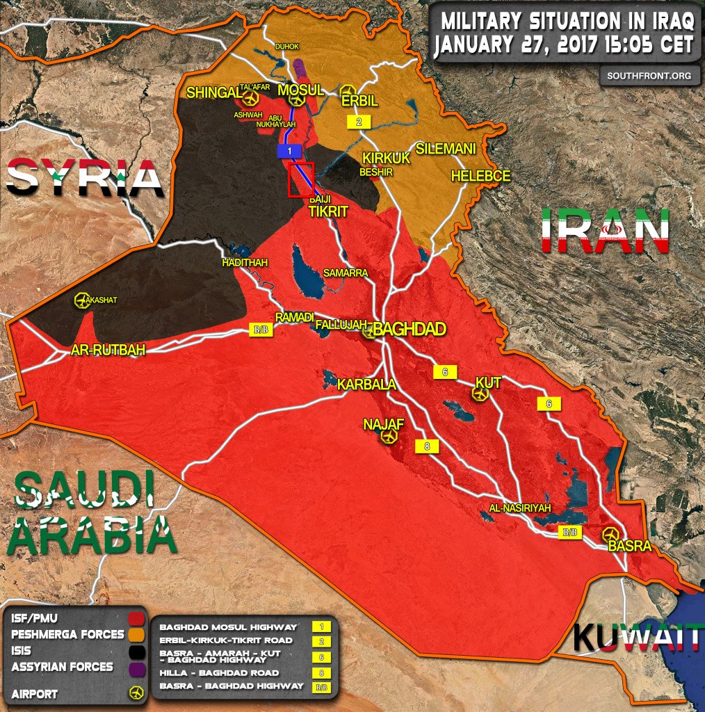 Click to see the full-size map