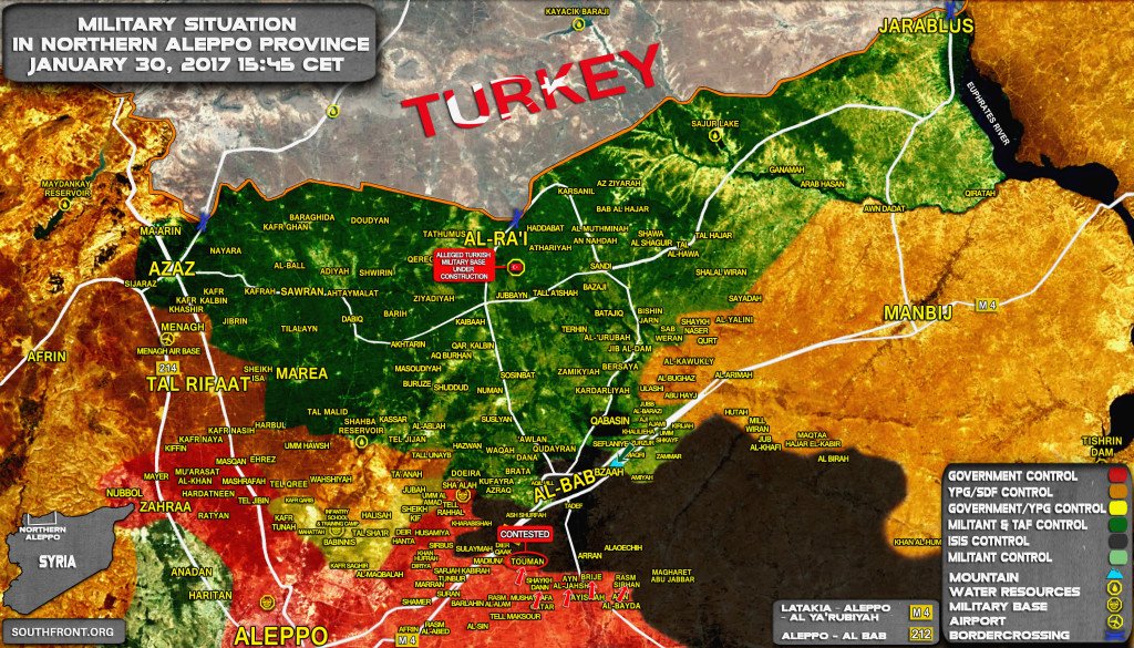 Click to see the full-size map