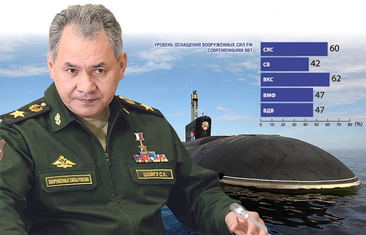 fonstola.ru