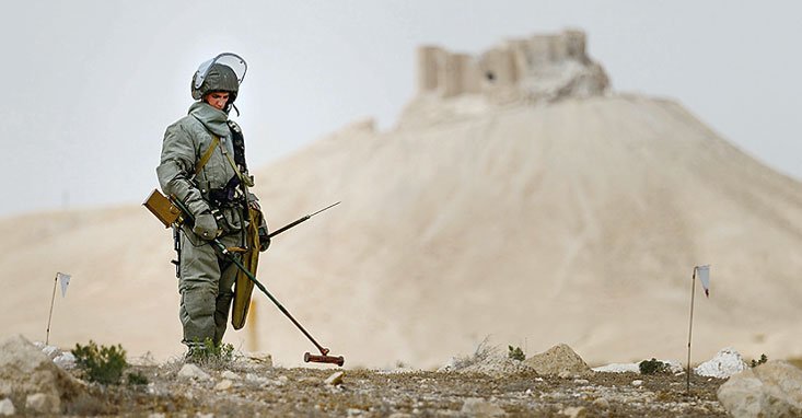 Photo: todayonline.com