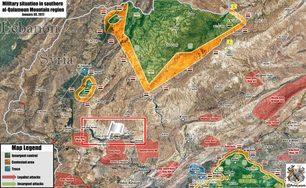 Click to see the full-size map
