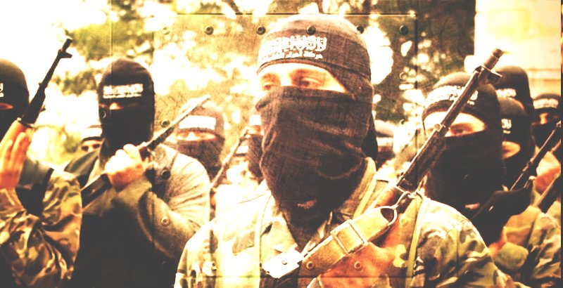 Ahrar