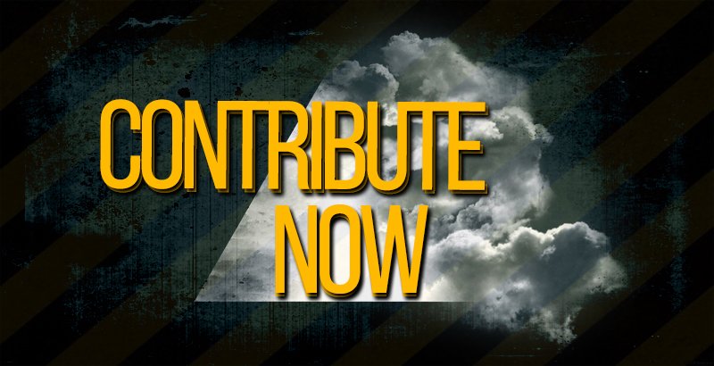 Contribute Now (1)