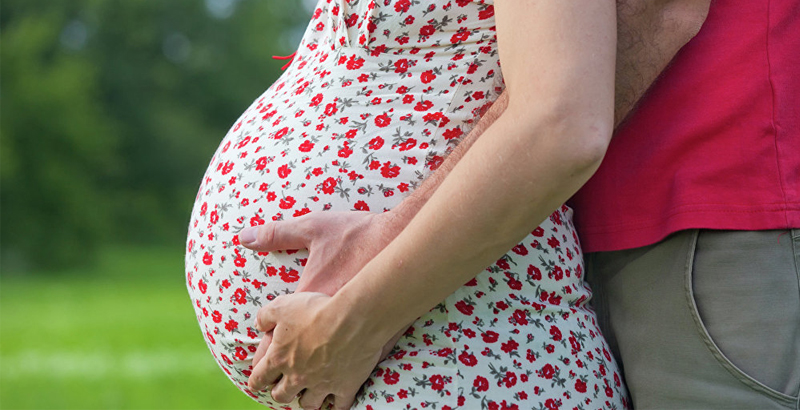British Doctors Are Asked Not to Call ‘Pregnant People’ as ‘Expectant Mothers’ – Media