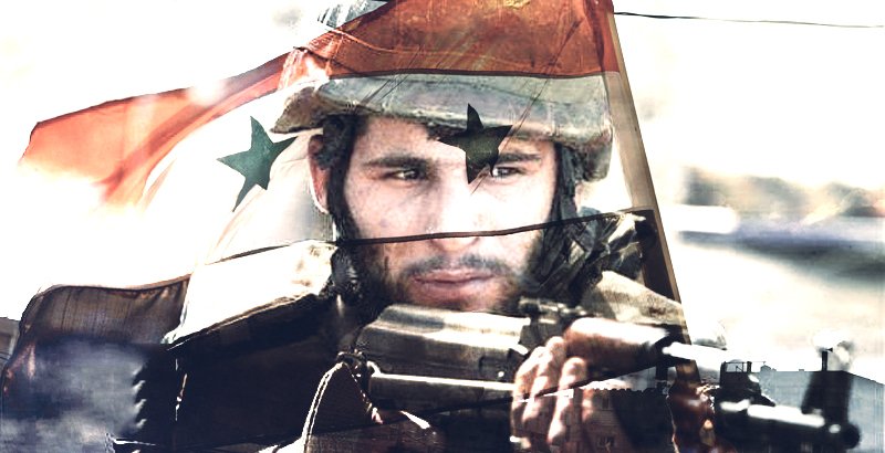 SAA (10)