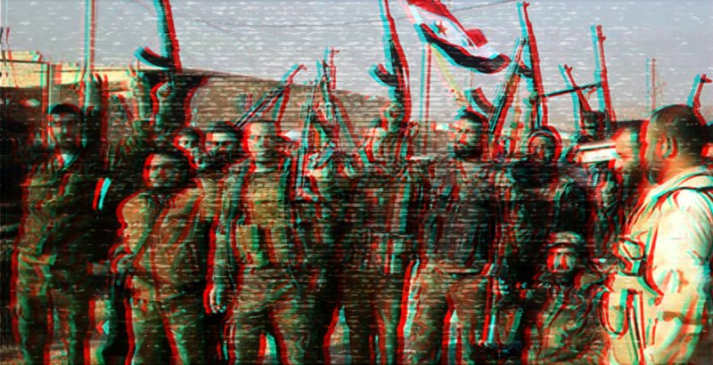 SAA (9)