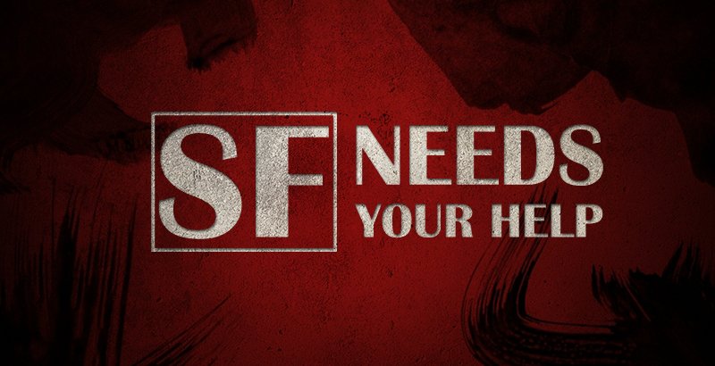 sf-needs-your-help-2