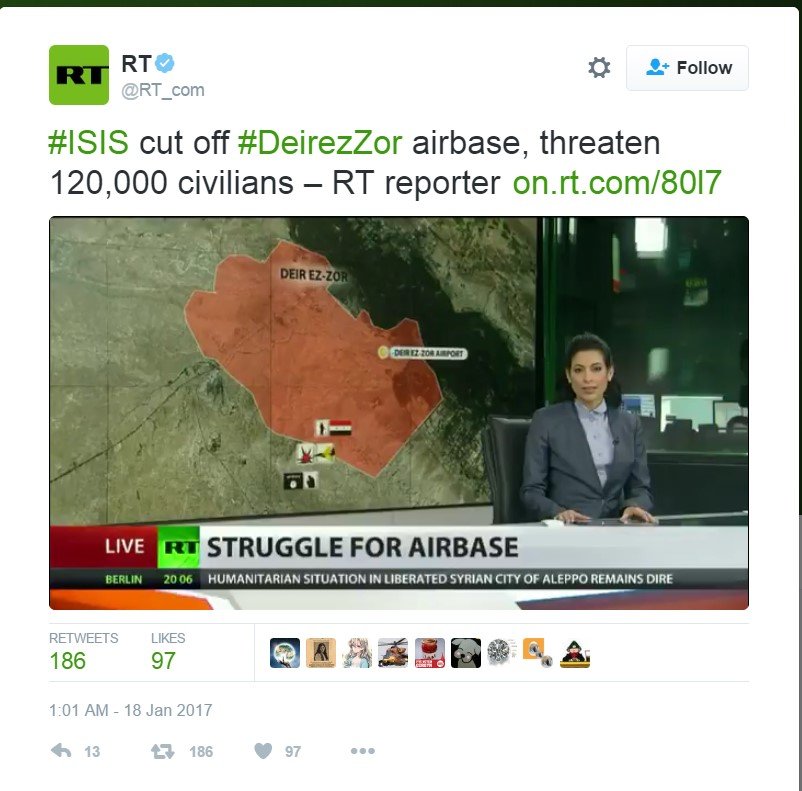 Click to see the full-size map