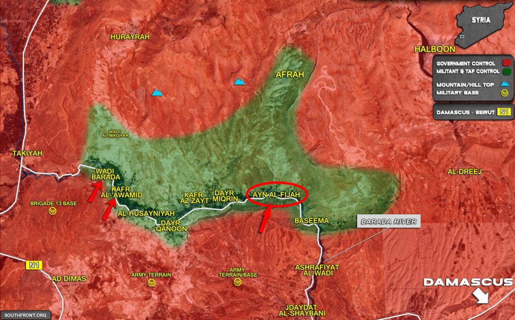 Click to see the full-size map