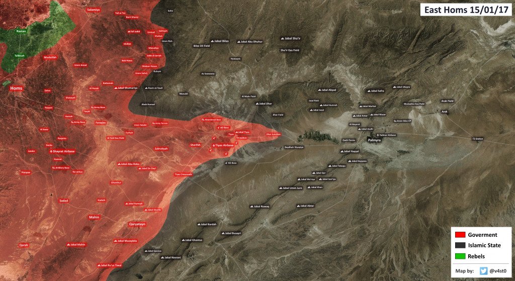 Click to see the full-size map