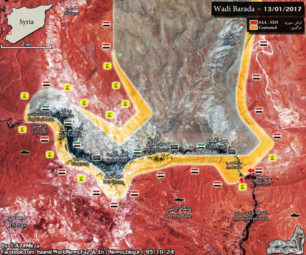 Click to see the full-size map
