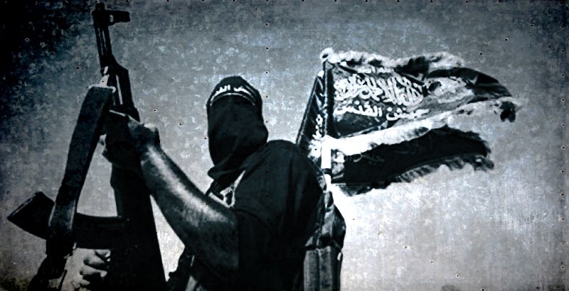 isis (3)