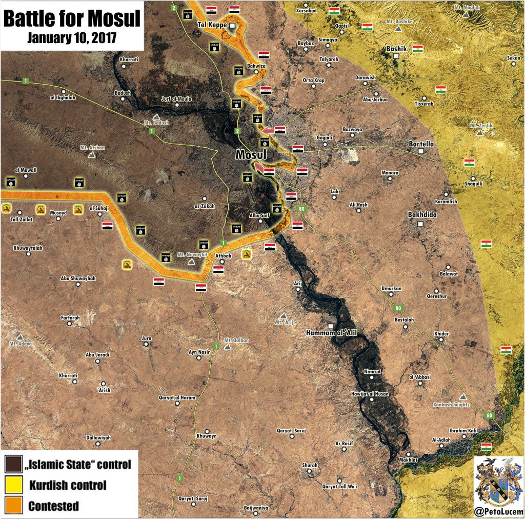 Click to see the full-size map