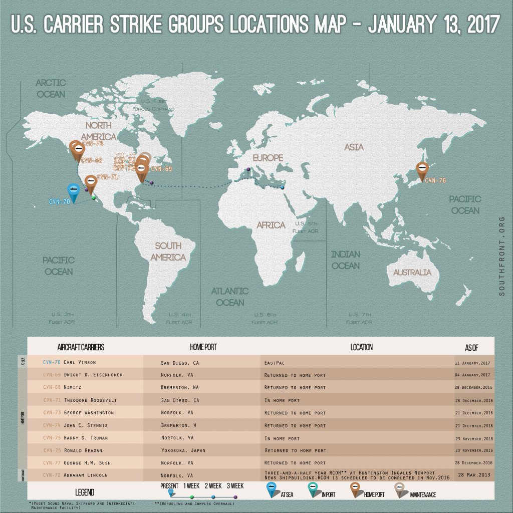 Click to see the full-size map