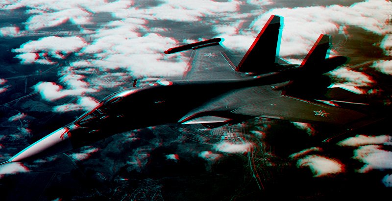 russsian aircraft (2)