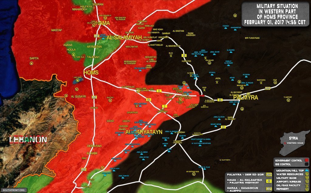 Click to see the full-size map