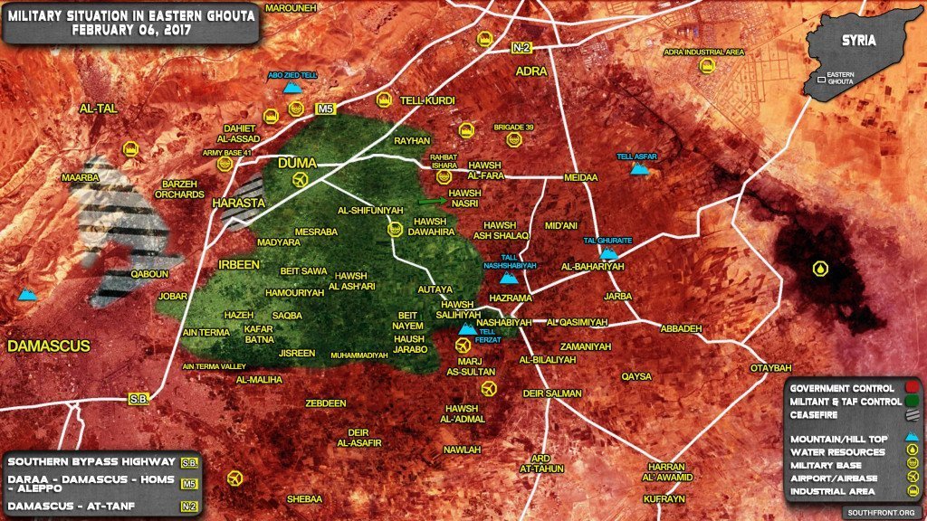 Click to see the full-size map