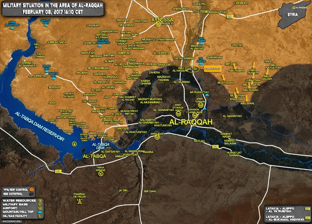 Click to see the full-size map