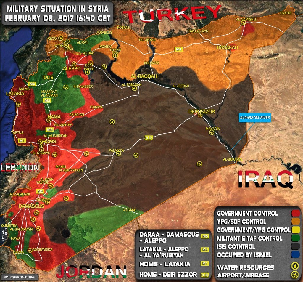 Click to see the full-size map