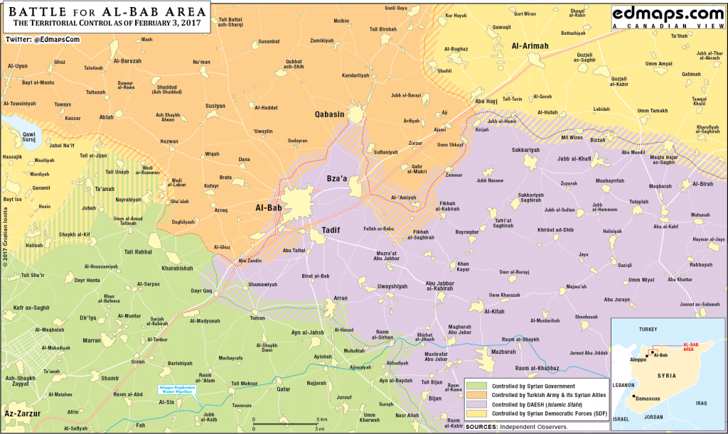 Click to see the full-size map