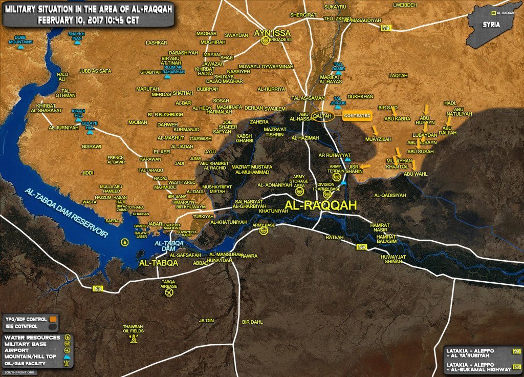 Click to see the full-size map
